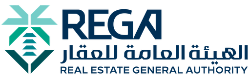 rega logo